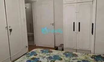 Imagem 7: Apartamento com 2 dorms, 1 vaga, 88m2 no Vila Anglo Brasileira