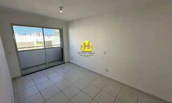 Imagem 5: APARTAMENTO EM TIROL