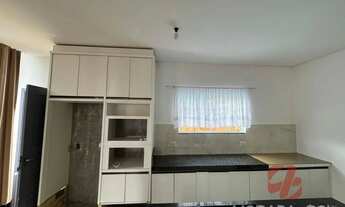 Imagem 4: Sobrado com piscina para Alugar em Tabuleiro dos Oliveiras, Itapema 2 Suítes