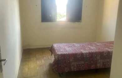 Imagem 6: SOBRADO - POMPÉIA - SP