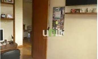 Imagem 7: Apartamento com 2 dormitórios à venda, 65 m² por R$ 195.000,00 - Fonseca - Niterói/RJ