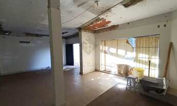 Imagem 2: Salão Comercial para Locação no Bairro Jardim América, em Ribeirão Preto