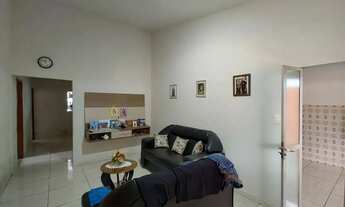 Imagem 3: Casa para Venda em Recife, Barro, 3 dormitórios, 1 banheiro, 2 vagas