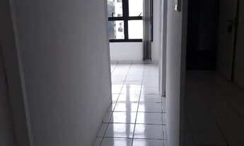 Imagem 3: Sala comercial para locação Jardim Aquarius Pacote R$.2.890,00