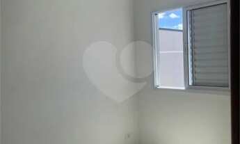 Imagem 5: Apartamento com 1 quartos à venda em Vila Dom Pedro Ii - SP