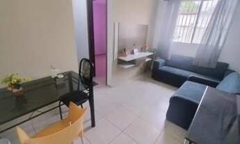 Imagem 3: Alugo apartamento Dunas do sol ( estrada da maioba