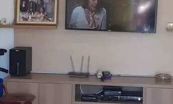 Imagem 5: Sobrado em Rua Ariranha - Vila Helena - Santo André/SP