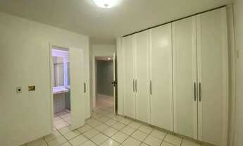 Imagem 7: Jean Charles / Boa Viagem: Vista-mar, 4 Qts + DCE, 4 sts, 3 Vagas, Lavabo, Planejados, 150