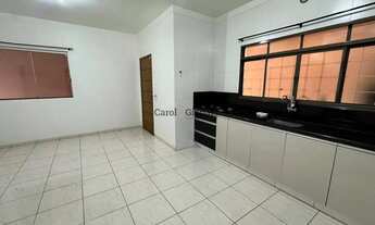 Imagem 4: CA1413 - Casa para venda, Vila Assunta, Candido Mota