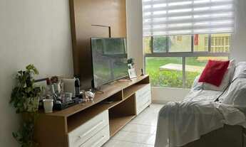 Imagem: ARTE VIVA - M.CC - TÉRREO - EM FRENTE A