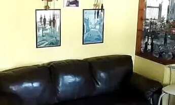 Imagem 4: Casa à venda, 213 m² por R$ 480.000,00 - Itaupuaçu - Maricá/RJ