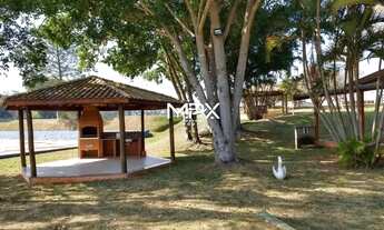 Imagem 6: Terreno à venda em Piracicaba, Horto, com 305 m², Condomínio Portal do Horto