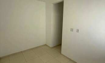 Imagem 7: Casa à Venda Condomínio Solares Nossa Senhora do Socorro [5953