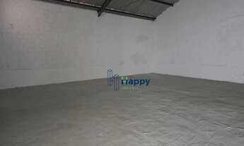 Imagem 7: Barracão para alugar, 300 m² por R$ 4.000,00/mês - Jardim Manchester (Nova Veneza) - Sumar