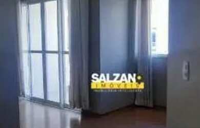 Imagem 6: Apartamento com 2 dormitórios para alugar, 72 m² por R$ 3.510,00/mês - Edifício Mob - Taub