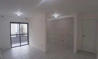 Imagem 2: APARTAMENTO NO BAIRRO MURTA, RESIDENCIAL RIO DO OURO