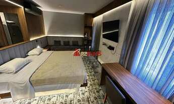 Imagem 2: Apartamento com ótimo preço no bairro Campo Belo. Confira!