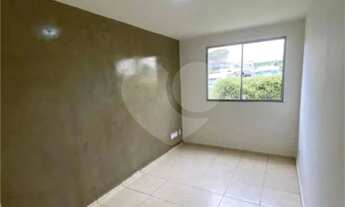 Imagem: Apartamento Residencial à venda, Jardim