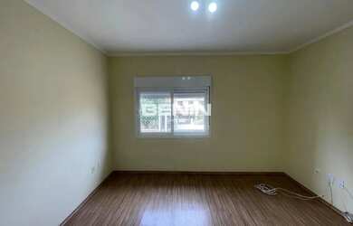 Imagem 5: Sobrado residencial com boa localização próximo ao Instituto Federal Rio Grande Do Sul, So