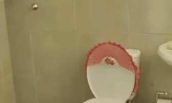 Imagem 7: Vendo Direito da casa