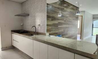 Imagem: Apartamento à venda com 80m² no Jardim