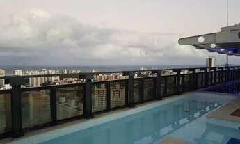 Imagem 2: Aluguel 1/4 Salvador Prime Mobiliado