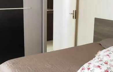 Imagem 5: Alugo casa para Carnaval em Laguna