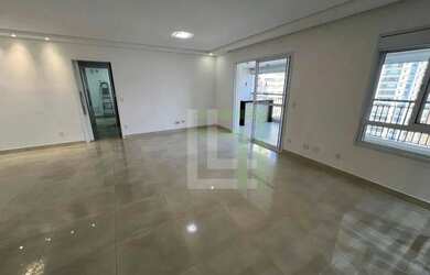 Imagem 4: Apartamento com 3 dormitórios à venda, 166 m² por R$ 2.120.000,00 - Centro - Jundiaí/SP