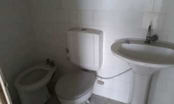 Imagem 7: Vendo Apartamento Cordovil