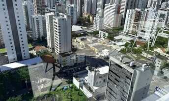 Imagem 6: APARTAMENTO CONFORTÁVEL E MOBILIADO