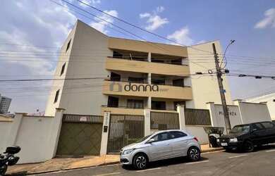 Imagem: Apartamento à venda, 3 quartos, 1 suíte