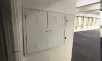 Imagem 5: CONJ. COMERCIAL - ITAIM BIBI - SP