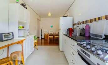 Imagem 6: Apartamento à venda Rua Marquês do Pombal, Moinhos de Vento - Porto Alegre