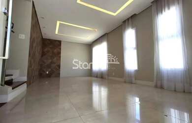 Imagem 4: Casa - Jardim Conceição - Campinas