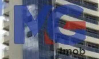 Imagem: Apartamento de 55,00 m² à venda em Juazeiro