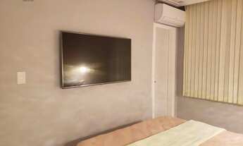 Imagem 6: Apartamento para Venda em Salvador, Chame-Chame, 2 dormitórios, 1 suíte, 2 banheiros