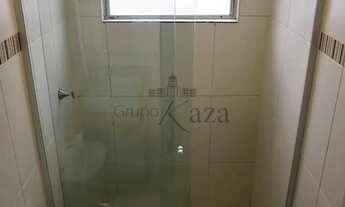 Imagem 5: Apartamento - Cidade Morumbi - Residencial Spazio Campo Colorato - 2 Dormitórios - 50m²