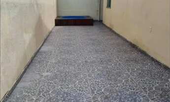 Imagem 7: VENDO CASA PARCELADA NA PRATINHA / KM