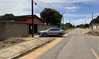 Imagem 7: Casa à Venda - Ótima Localização