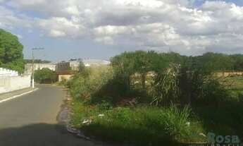 Imagem 2: Terreno para venda, Cohab Nova, Cuiabá