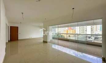 Imagem 3: Residencial Memory - Apartamento 3 quartos, sendo 3 suítes