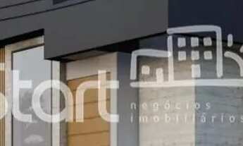 Imagem 2: Casa - Parque Brasil 500 - Paulínia