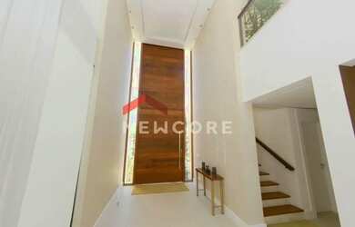 Imagem 7: Casa de condomínio em Rua Colbert Coelho - Barra da Tijuca - Rio de Janeiro/RJ