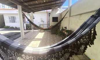 Imagem 3: Casa 3 quartos no Parque São Jorge