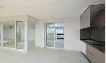 Imagem 7: Apartamento Padrão em Bauru