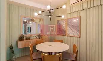 Imagem 7: Apartamento à venda no bairro Vila Ipojuca - São Paulo/SP, Zona Oeste