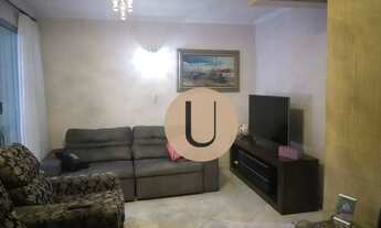 Imagem: Sobrado com 3 dormitórios à venda, Conjunto