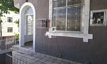 Imagem 7: Engenho de Dentro