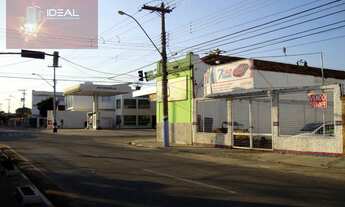 Imagem 4: Terreno em Centro - Campos dos Goytacazes, RJ