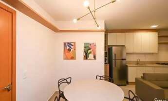 Imagem 4: Apartamento Residencial]